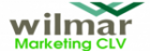 Công ty TNHH Wilmar Marketing CLV