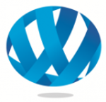 Công ty TNHH Wontech Vietnam