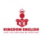 CÔNG TY TNHH XÂY DỰNG VÀ THƯƠNG MẠI HOÀNG THỊNH PHÁT