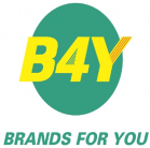 Công ty TNHH Xuất Nhập Khẩu B4Y