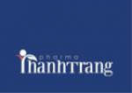 CÔNG TY TNHH XUẤT NHẬP KHẨU DƯỢC MỸ PHẨM THANH TRANG