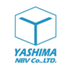 CÔNG TY TNHH YASHIMA NBV