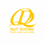 CÔNG TY TNNH TM VÀ DVTH QUÝ DƯƠNG