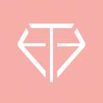 Công ty Vàng - Bạc - Đá quý Huy Thành