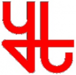 Công ty Yokohama Technica Đà Nẵng