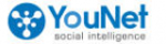 Công ty YouNet