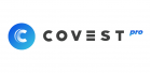 Covest