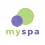 CTY CỔ PHẦN MYSPA