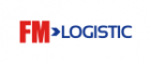 Cty TNHH FM Supply Chain Việt Nam