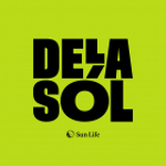 De La Sól - Sunlife