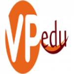 DU HỌC VIỆT PHƯƠNG