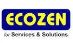 ECOZEN INTERNATIONAL JSC