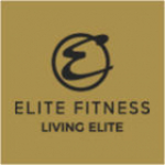 Elite Fitness And Yoga Center