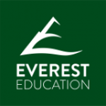 Everest Education
