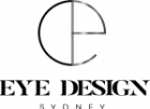 EYE DESIGN SYDNEY