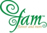 FAM CO.,LTD