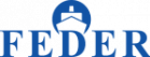 Feder Shipping Line