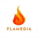 Flamedia JSC