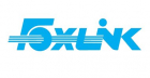 FOXLINK VIETNAM CO., LTD