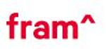 Fram^ Investments
