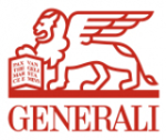 GENERALI VIETNAM