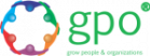 GPO