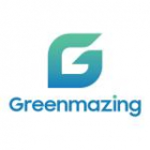 Greenmazing Co.,LTD