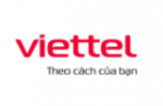 Hệ thống Bán lẻ Viettel store - Công ty TM & XNK Viettel
