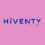 HIVENTY ASIA