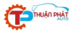 Hộ Kinh doanh Thuận Phát