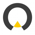 Infinox