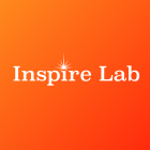 Inspire Lab Technology