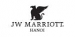 Khách sạn JW Marriott Hanoi