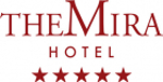 Khách sạn The Mira