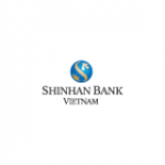 Khối Smart Credit - Shinhan Bank