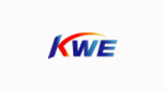 Kintetsu World Express (KWE)
