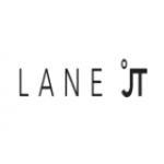LANE JT