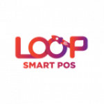 LOOP SMART POS