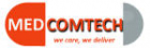 Medcomtech