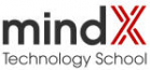 MindX Technology School