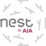 Nest by AIA Hanoi