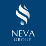 Neva Group