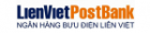 Ngân hàng LienVietPostBank PGD Hoài Đức