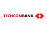 Ngân hàng Techcombank