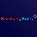 Ngân Hàng Thương Mại Cổ Phần Kiên Long