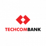 NGÂN HÀNG THƯƠNG MẠI CỔ PHẦN KỸ THƯƠNG VIỆT NAM