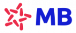 Ngân hàng TMCP Quân đội - MBBank