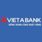 NGÂN HÀNG TMCP VIỆT Á