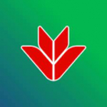 Ngân hàng Vpbank - Việt Nam Thịnh Vượng