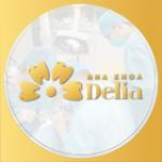 Nha Khoa Delia